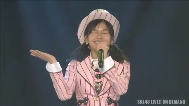 市川成美 市川成美
