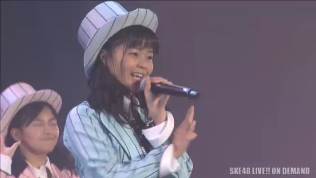 市川成美 市川成美