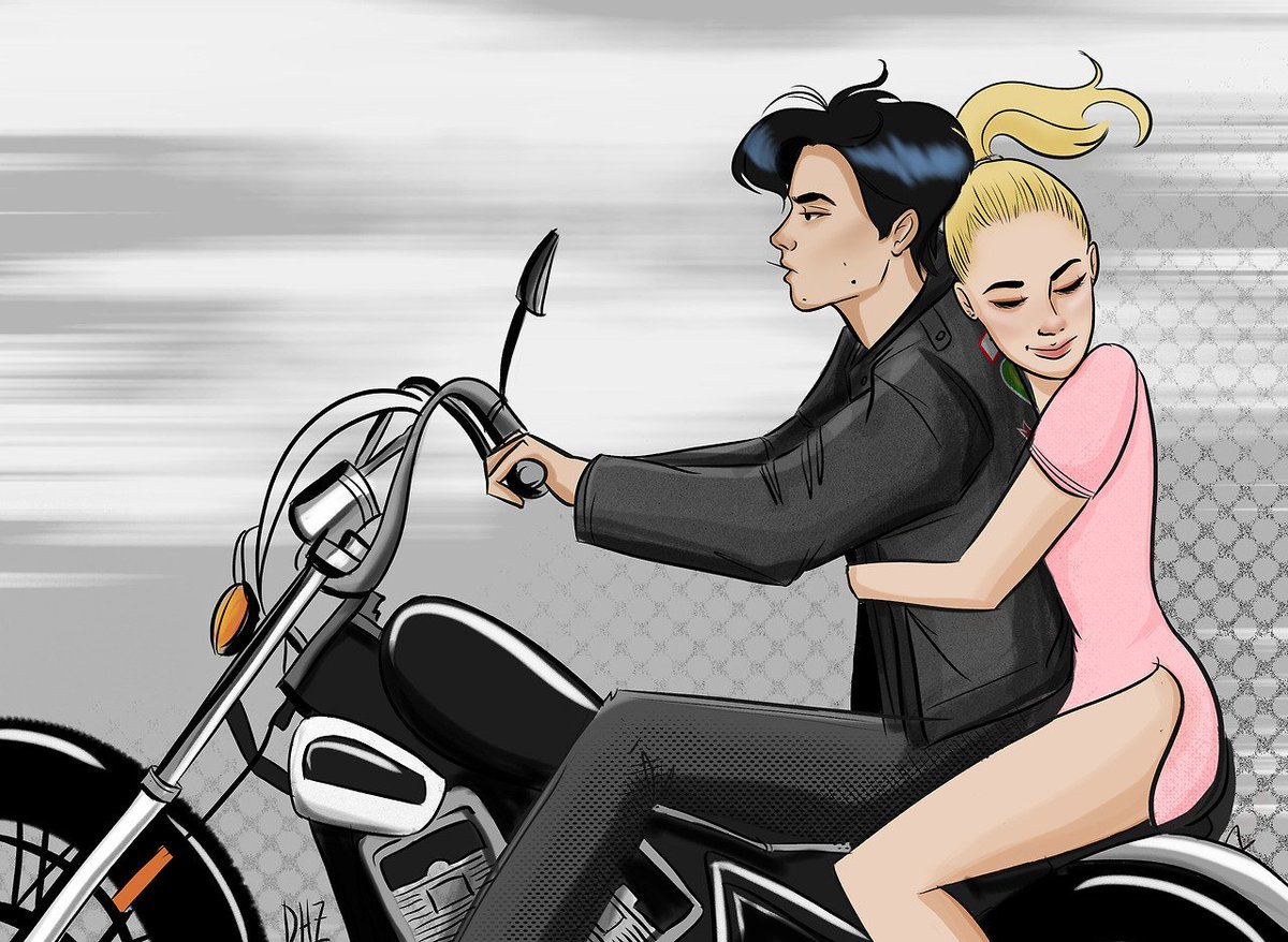 ━ Juggie. (@satiricserpent) on Twitter photo 