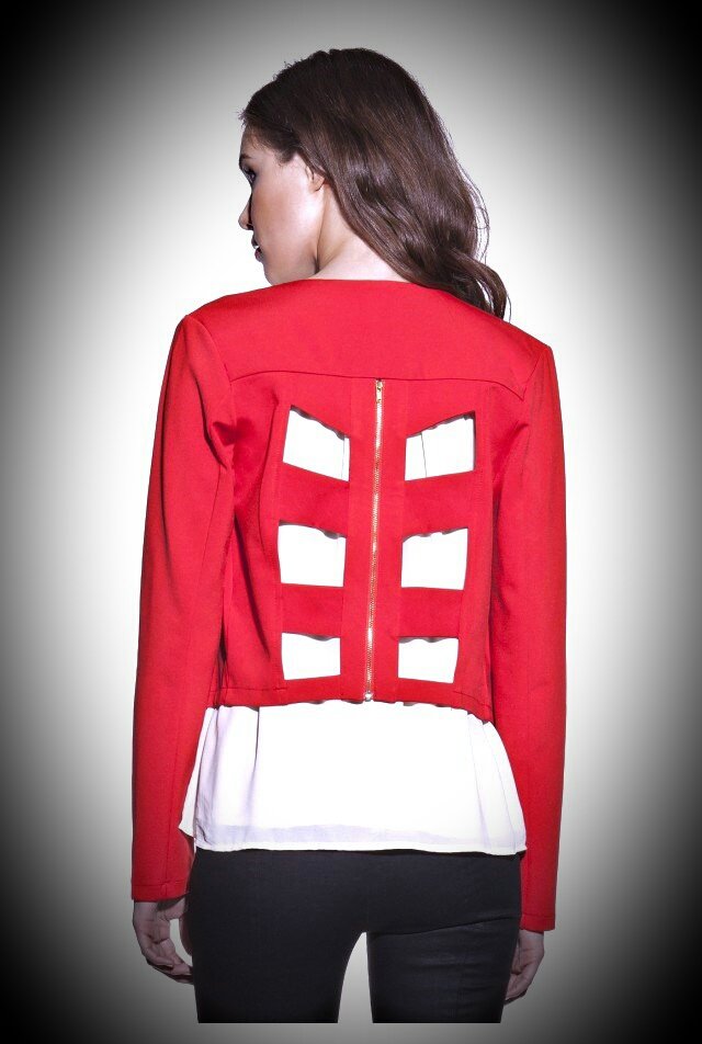 posts/total-look-sleep-dress
#chaqueta #dress #sleepdress #midseason #fashionimage_snb #cool #fashionista