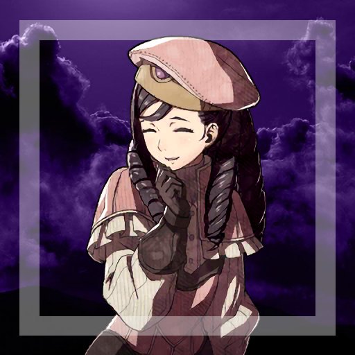 Foleodagain's tweet image. "Mother, father! The Festival of Bonds is soon, do you have any costume plans yet?"