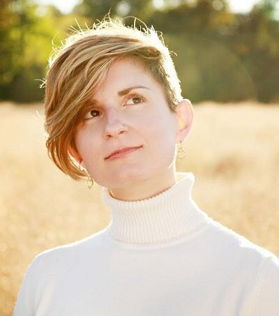 SchlowLibrary's tweet photo. #CheckOut #LunchAndLit w/Our #TwitterPal @skstephenswrites, author of #FlashOfRed, TODAY 12:30pm. #BringYourLunch https://t.co/Kog1mvUPrp https://t.co/CbG7XlaQa4