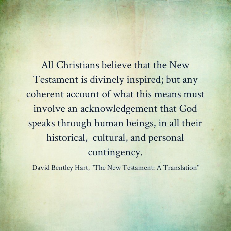 thechristianex1's tweet photo. @postbarthian This sits well with me. #NotHeresy https://t.co/DvGqxin9G4