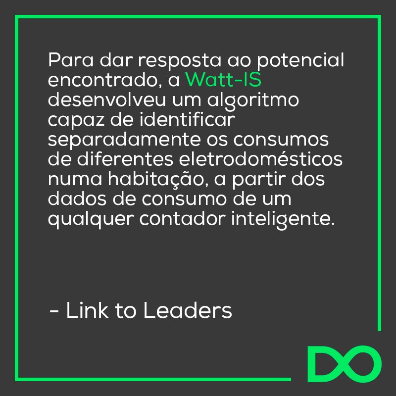 IncubadoraTagus's tweet photo. Saiba mais sobre a @Watt_IS em https://t.co/9PWTNwLE2z
#WattIS #Startups #ThinkBigger #IncubadoraTaguspark https://t.co/0xNKgWP9fs