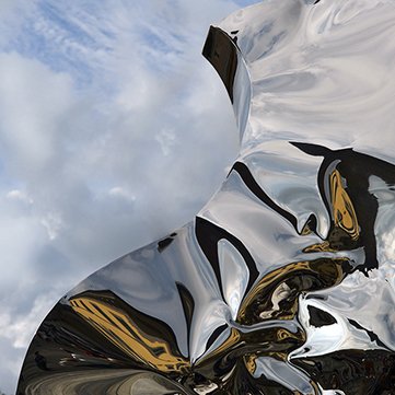 continiartuk's tweet photo. We are pleased to announce the inauguration of "Oceano", work by contemporary artist Helidon Xhixha, in Pietrasanta.
https://t.co/1mqsJEv51y https://t.co/eXXKqGbg61