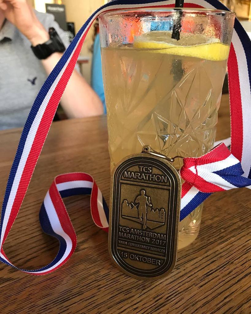 Altitude4810's tweet photo. 👍👏💪 #LETYPE s'hydrate 👍👏💪 #tcsam17 #TCSsuperheroes #hydratation https://t.co/h3nDqJkeck https://t.co/g0QPqcCCMU