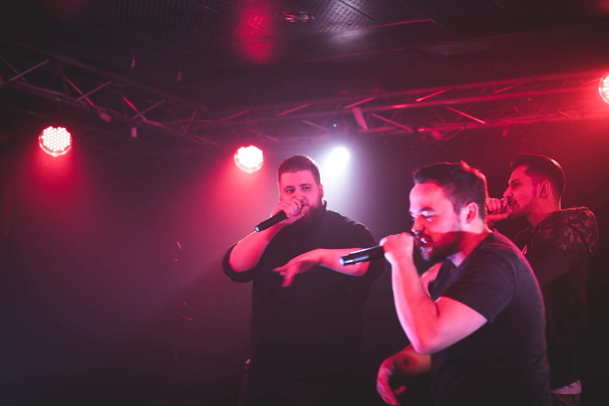 FastLif39738333's tweet photo. #NoiyZ #KevOakaFreezdirty #lyptik #deutschrapnewcomer
Newcomer #rap #supportdeutschrap https://t.co/lxTvqUN5gK