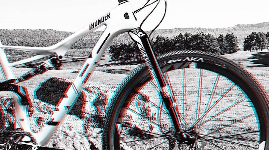 ConorBikes's tweet photo. ¿La montaña? La subimos día a día. Has visto esa cima muchas veces. Y hoy sabes que es el momento, coge tu #WRC MTB y súbela. #CONORINSIDE https://t.co/ztn3daJ2Mn