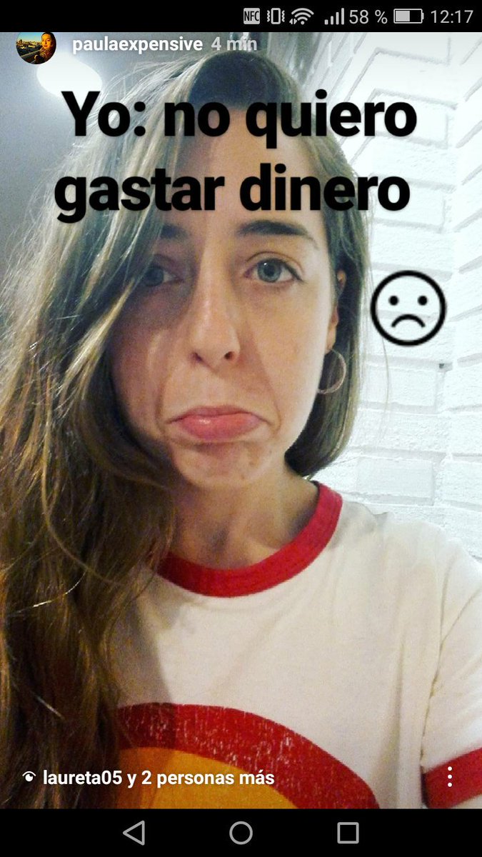 missexpensive's tweet photo. La historia de mi vida #loslibrosmepueden #macrofail
#¯\_(ツ)_/¯ https://t.co/CvJXXeDG75