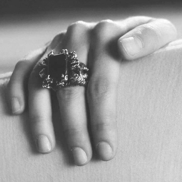 Little details that make you stand above the rest.
#KD2024 - #Luxury #Silver #Design - shop now: bit.ly/2gbAmXq