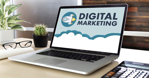 mediaplus88's tweet photo. https://t.co/mLTlukMeB4
#digitalmarketing #onlinebusiness #PPC #webdesign #webdesignSingapore #mediaplusdigital https://t.co/uhRPFKDxXm