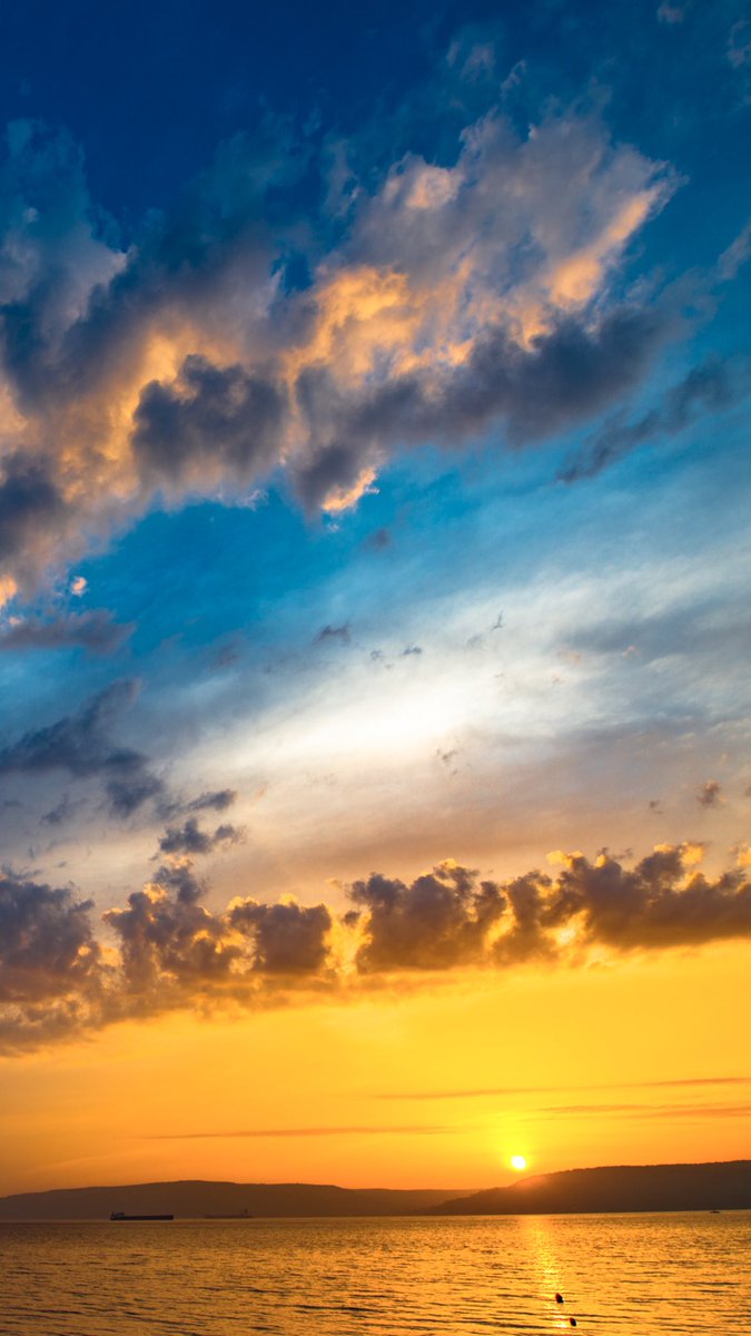 erhan sinmaz (@sinmazerhan) on Twitter photo 