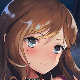 @iys_ps アイコン用にどうぞー 