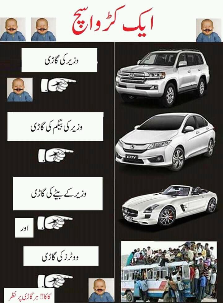 umarrotall's tweet photo. https://t.co/ZrvyfLYCe6