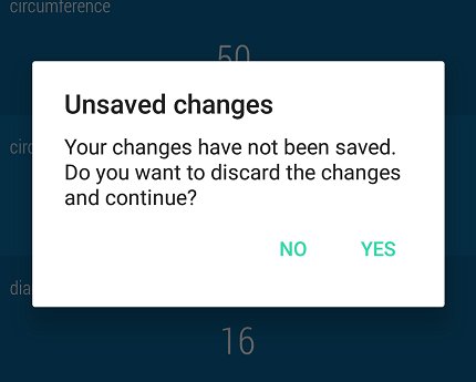 openasapp's tweet photo. 🆕 v1.32 is full of features and enhancements such as the filter line or scrollable page tabs » https://t.co/J6mve0mpPB #appcreator #excel https://t.co/8KpHxFBCzx