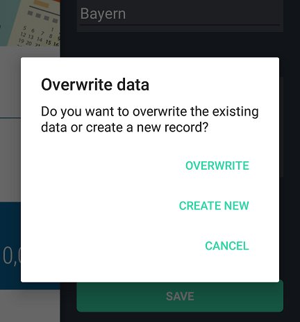 openasapp's tweet photo. 🆕 v1.32 is full of features and enhancements such as the filter line or scrollable page tabs » https://t.co/J6mve0mpPB #appcreator #excel https://t.co/8KpHxFBCzx