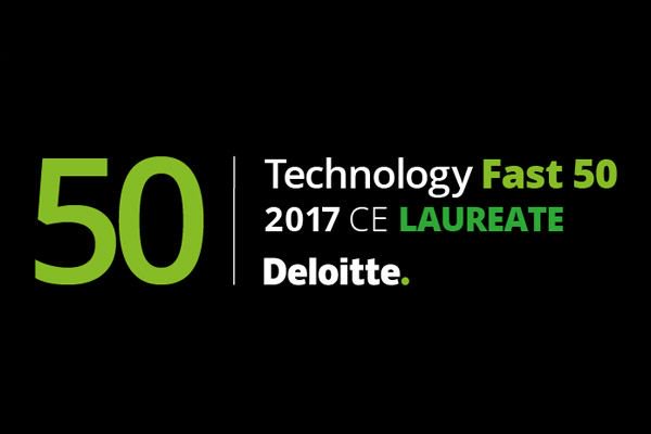AccediaIT's tweet photo. Accedia has been ranked in @DeloitteOnTech #Fast50Ce! Read more at https://t.co/XEfePxhdDt. #Techcompany #ranking https://t.co/8Q6bcUEaj3