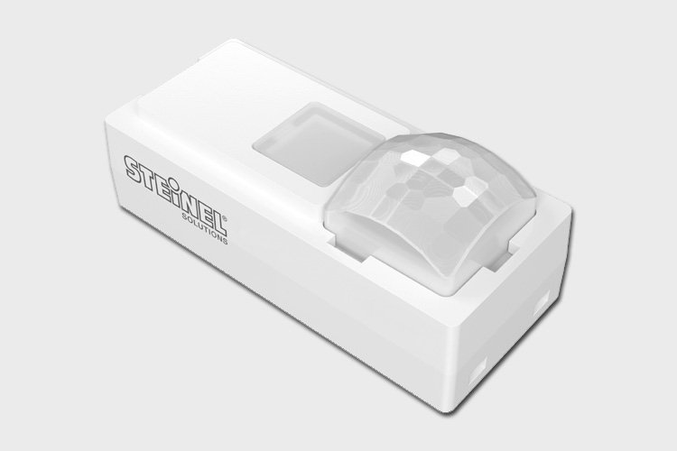 onlight1961's tweet photo. #STEINEL_PRO
STEINEL – Leichtes Nachrüsten von Leuchten mit PIR- oder HF-Sensorik
https://t.co/9kgTAEhMGt https://t.co/qnM1SR737m