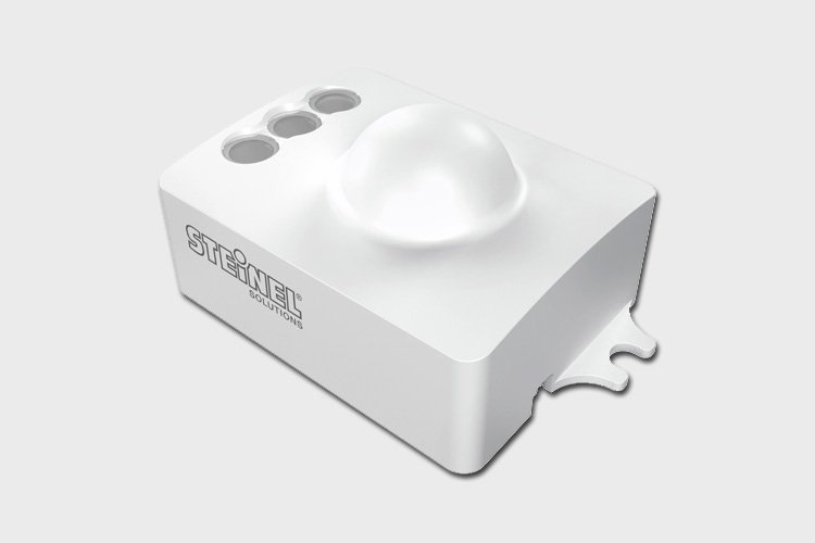 #STEINEL_PRO
STEINEL – Leichtes Nachrüsten von Leuchten mit PIR- oder HF-Sensorik
on-light.de/home/news/arti…