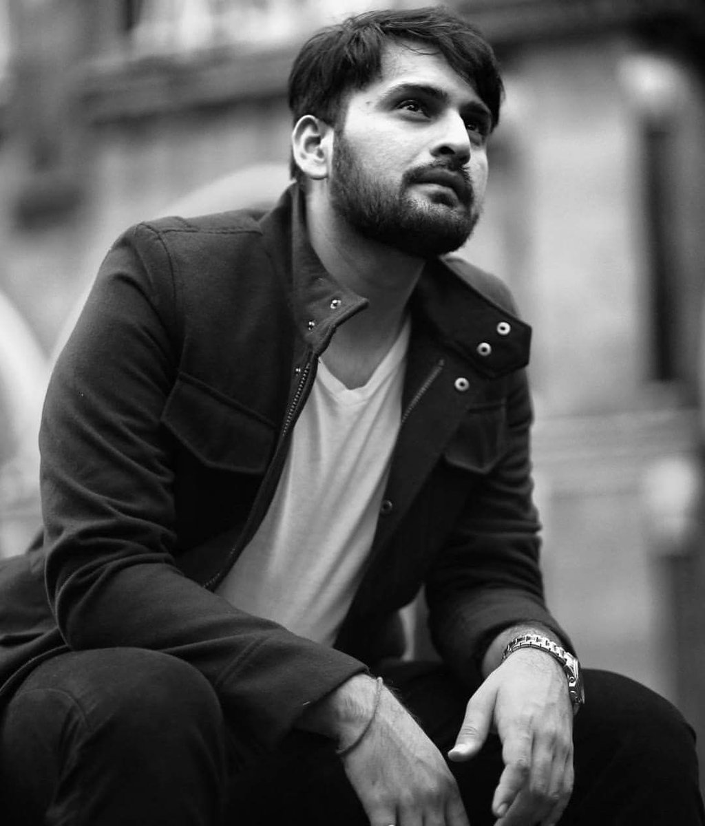 jhakaas 9x Chandekar Twitter (@sidchandekar)  Siddharth