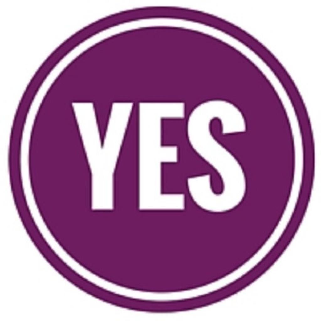 How to lead people to YES (and avoid no) with your website and other content @WriterRen ineedcopy.com #marketing
https://app.qu…
