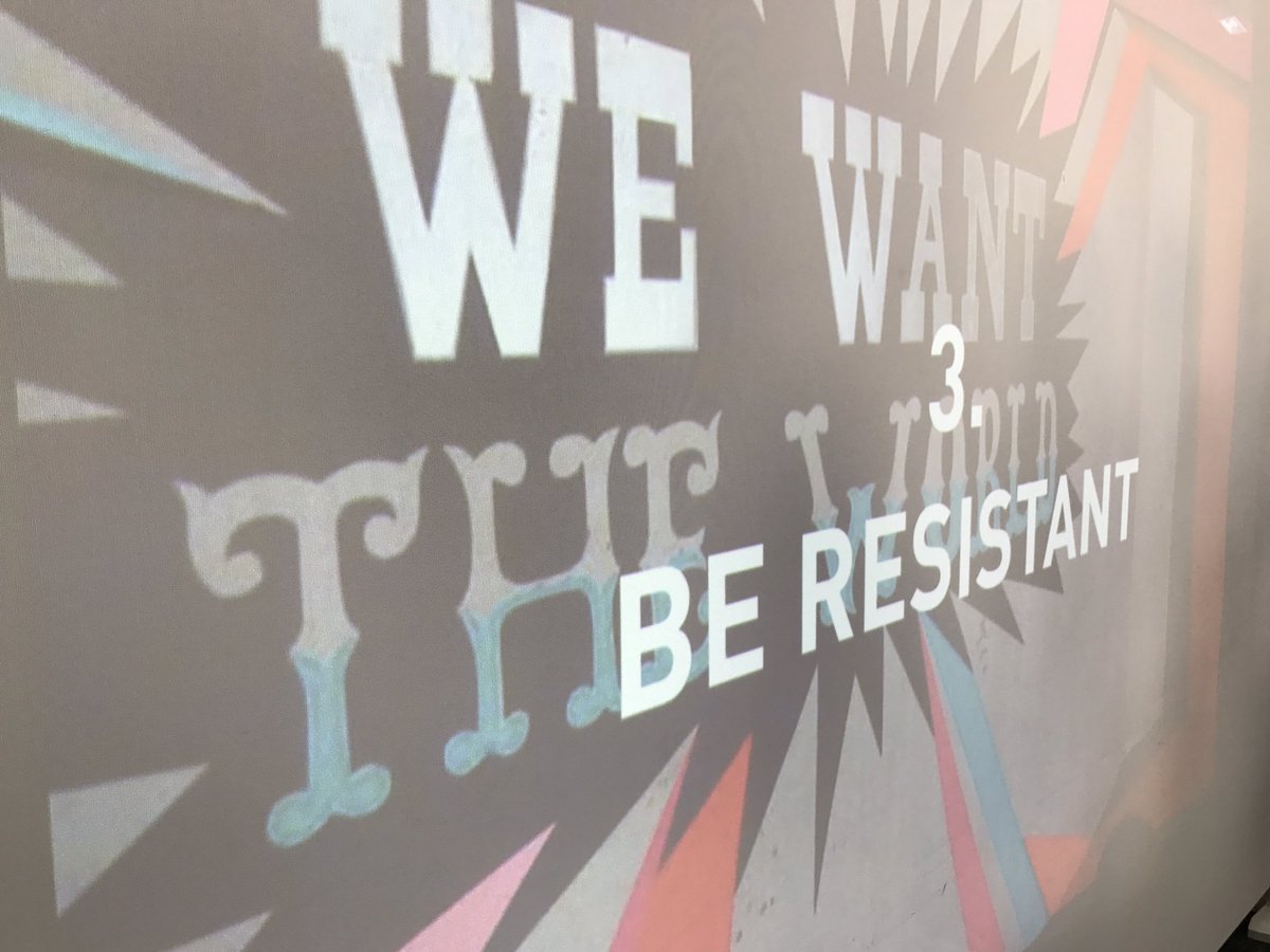 The #ravensbourneBigDraw 2017 in full swing <a href="/RavensbourneUK/">Ravensbourne University London</a> <a href="/James_EH_Ward/">James Ward</a> <a href="/The_Big_Draw/">The Big Draw® ✏️</a> @LindaSDrew <a href="/gary_pritchard/">Professor Gary Pritchard PhD</a> <a href="/lawrencezeegen/">Lawrence Zeegen</a>