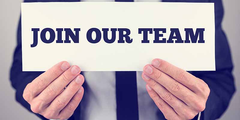 IntellisecSA's tweet photo. Account Manager #job available in #Durban. Min 2 yrs #sales experience, not necessarily in #security Email CV to sales@intellisec.co.za https://t.co/i18qzk0PsK