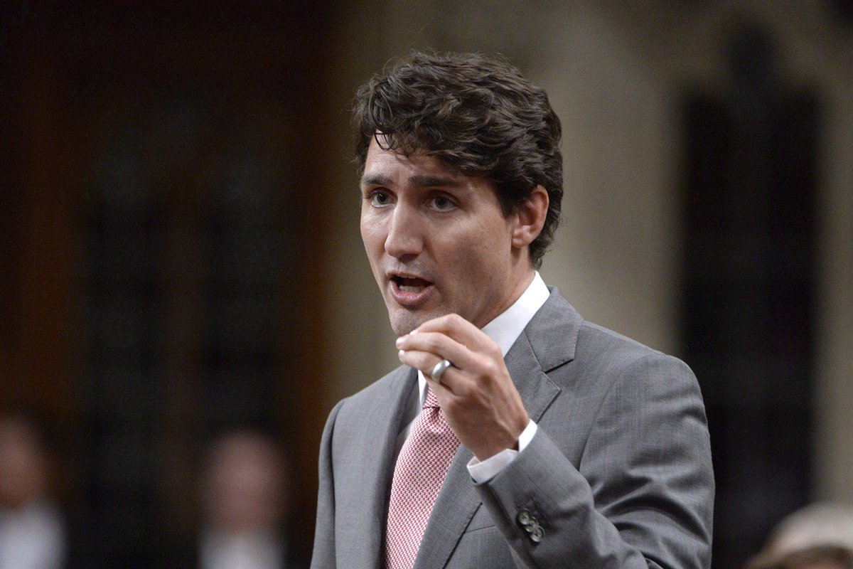 Changes to #taxreform proposals aimed at clarifying wealthy are the target:   bit.ly/2gdfuz7 #cdnpoli https://t.co/uweVABIp2A