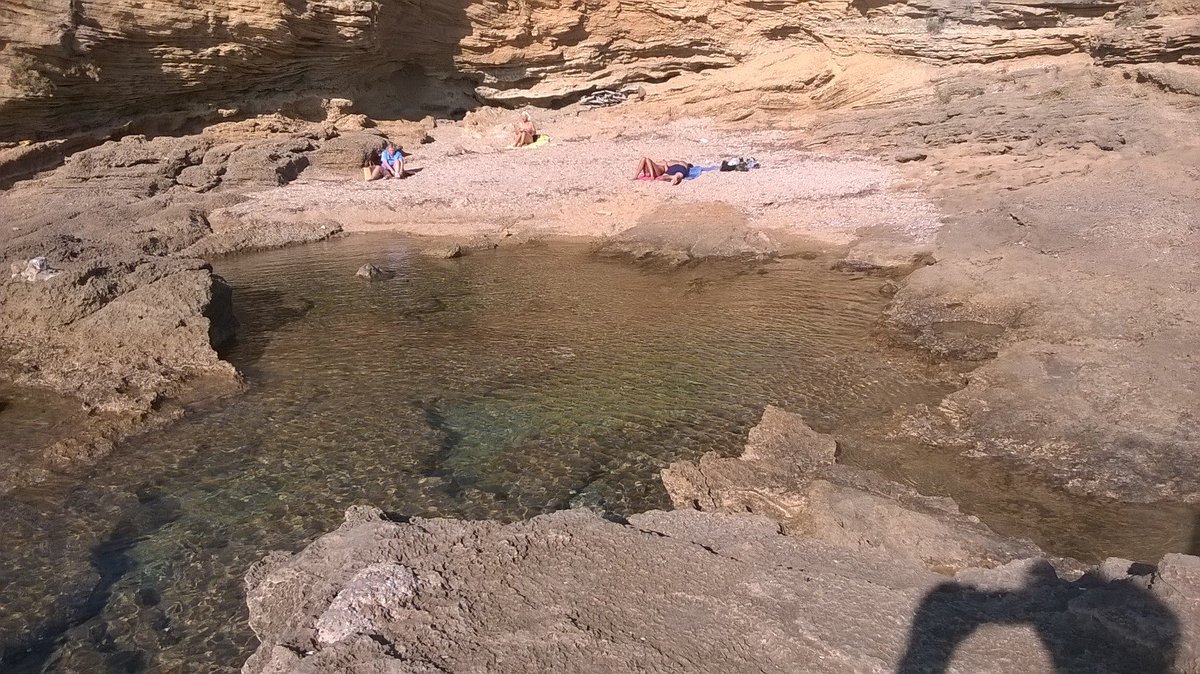 IsoladElbaWow's tweet photo. #oasi : #maretto a #capoliveri vicino alla #spiaggia della #madonnadellegrazie ! #ottobre #fantastico ! https://t.co/irfdtH4WRi