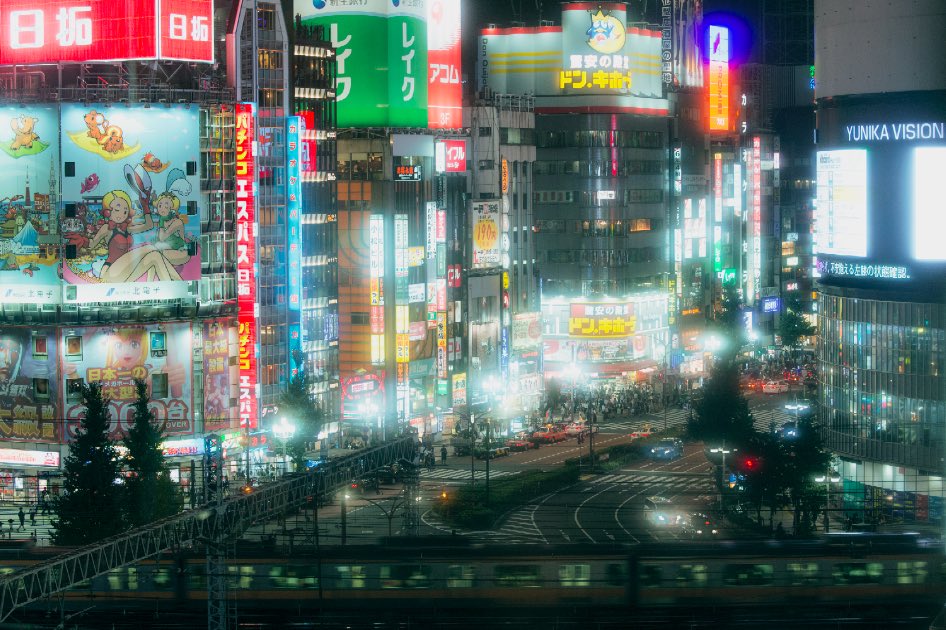 Twitter 上的 Popeye 写真は ブレードランナー が描く19年のlaの街並みと 17年の新宿 靖国通りの夜景 この空気感の重なりに驚きませんか 詳しくは本誌の ブレードランナー ディクショナリー で 思い出横町 フランク ロイド ライト キル ビル Twitter 上的 Popeye 写真は ブレードランナー が描く19年のlaの街並みと 17年の新宿 靖国通りの夜景 この空気感の重なりに驚きませんか 詳しくは本誌の ブレードランナー ディクショナリー で 思い出横町 フランク ロイド ライト キル ビル