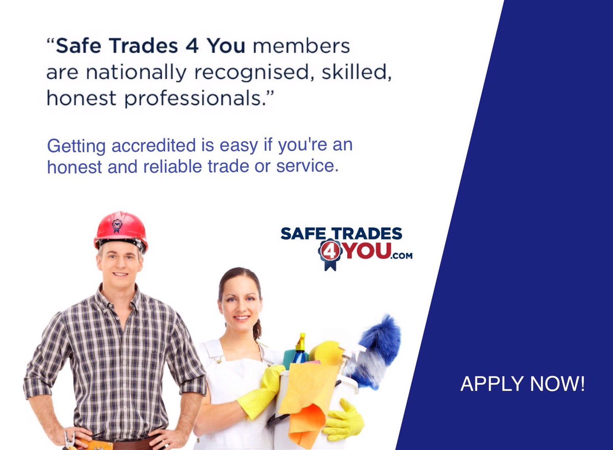 safetrades4you's tweet photo. Rogue traders go to great lengths to show they are a trustworthy company by using professional looking websites &amp; fake reviews #stayalert https://t.co/pkcQnrTxBe
