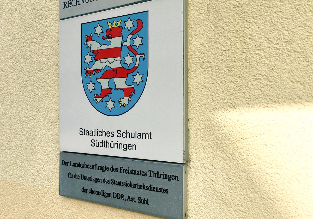 BildungTH's tweet photo. Fortsetzung #Schulamt #Süd - Zuhören, Lösungen finden, Ängste abbauen #Effizienz #Schulnetz #Lehrergewinnung @HelmutHolter für #GuteSchuleTH https://t.co/RwNFltze96