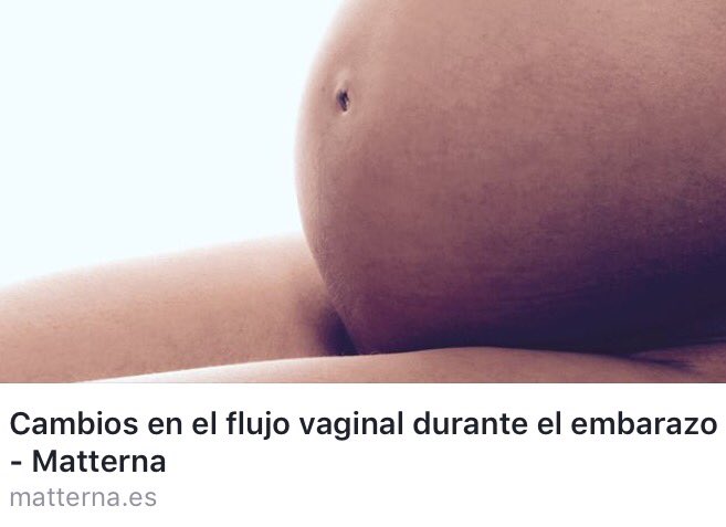 CAMBIOS EN EL FLUJO DURANTE EL EMBARAZO.
¿A qué se debe esto? ¿Cuál es la función del flujo vaginal? ¿Cómo saber si el flujo vaginal es normal o no? El siguiente blog te resultara muy útil para resolver estas dudas o puedes llamarnos al 957492049
#ClínicaBau #emBAUrazada