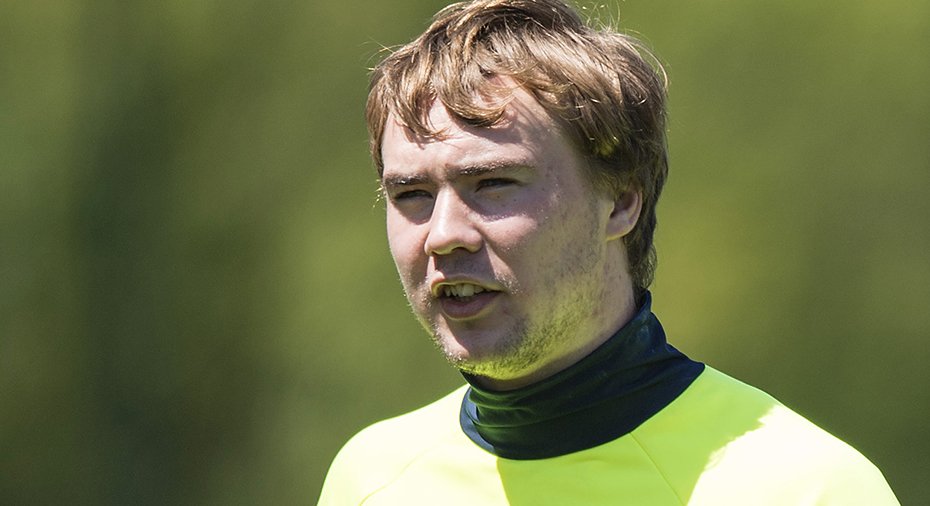 Tibbling hyllas stort: "Håller på att bli en nyckelspelare".

fotbollskanalen.se/danmark-1/tibb…