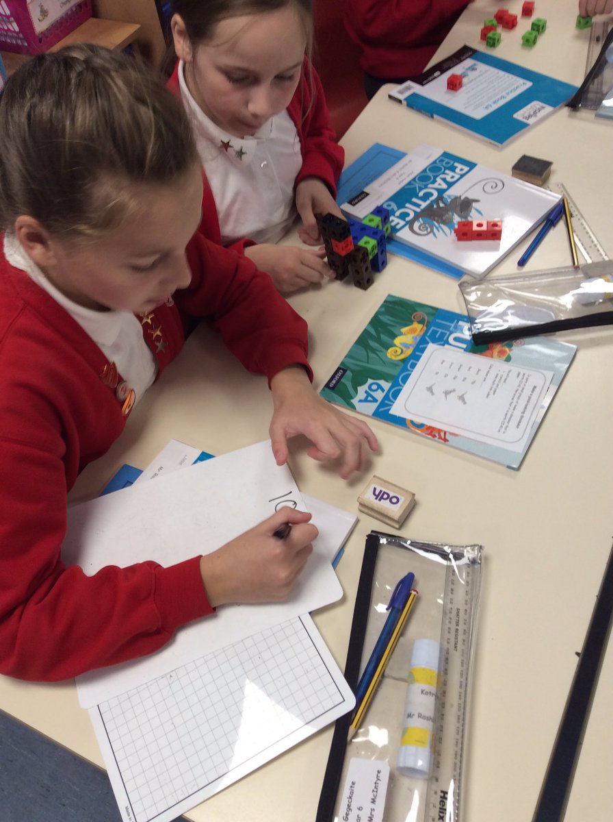 dove_shell_fed's tweet photo. Year 6 used their mathematical problem solving skills to make a good looking dinosaur worth £5.40. #DSF #DSFStTYear6 https://t.co/Iue15k9uLK