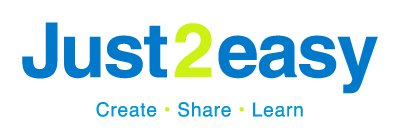 BenReadJ2e's tweet photo. Read about our new partnership with @caph_cornwall supporting cross curricular digital learning for primary schools! https://t.co/M3a1YxIXP7 https://t.co/VeL2kvYjBu