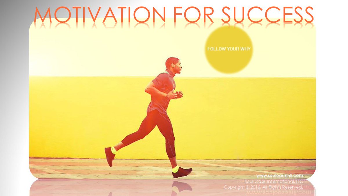 TheSoulOasis's tweet photo. NEW COURSE What's Limiting Your Success?
#MotivationForSuccess #MotivationalCoaching #MondayMotivation #TheSoulOasis https://t.co/UZuwG6hfQH https://t.co/EnTiChJZfI