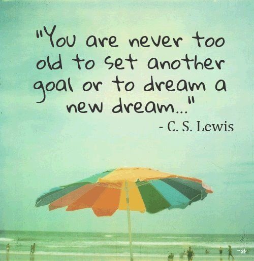 Nutrition_Rx's tweet photo. #MotivationMonday ❤️💛💚💙 https://t.co/HxjsgrvzhJ