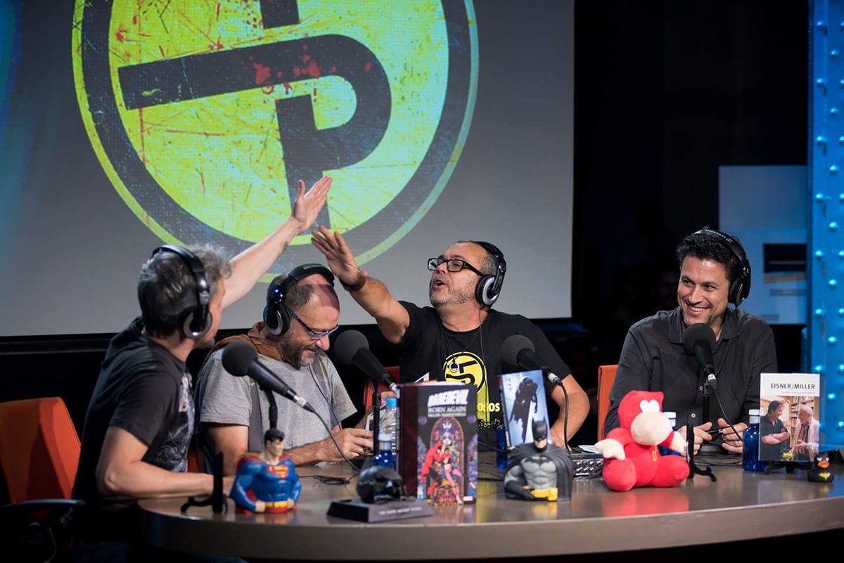 BlancaAgudoHdz's tweet photo. Mis favoritas del #TPMiller (qué bien que pillaran a Rodrigo partiéndose de risa con lo de Javi Cansado) @TPoderosos https://t.co/pi44lsn1Er