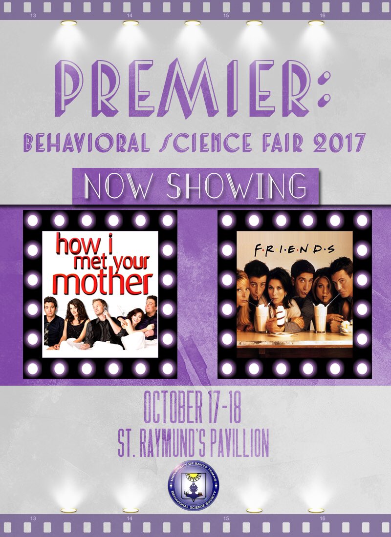 BESSOCOFFICIAL's tweet photo. Catch us tomorrow from 11-3pm at the St. Raymund's Pavillion! Enjoy the fun activities and games prepared for you by our fellow BESties! https://t.co/JSkifqlikd