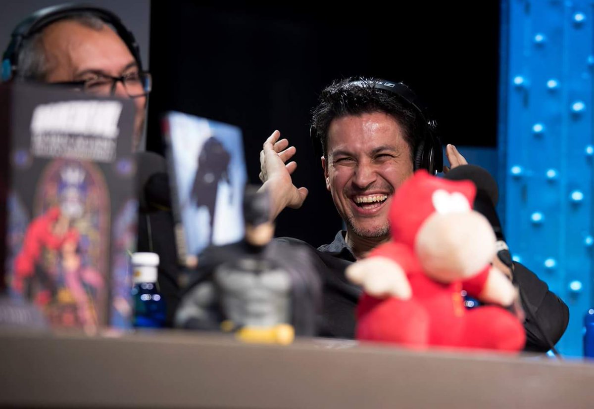 BlancaAgudoHdz's tweet photo. Mis favoritas del #TPMiller (qué bien que pillaran a Rodrigo partiéndose de risa con lo de Javi Cansado) @TPoderosos https://t.co/pi44lsn1Er