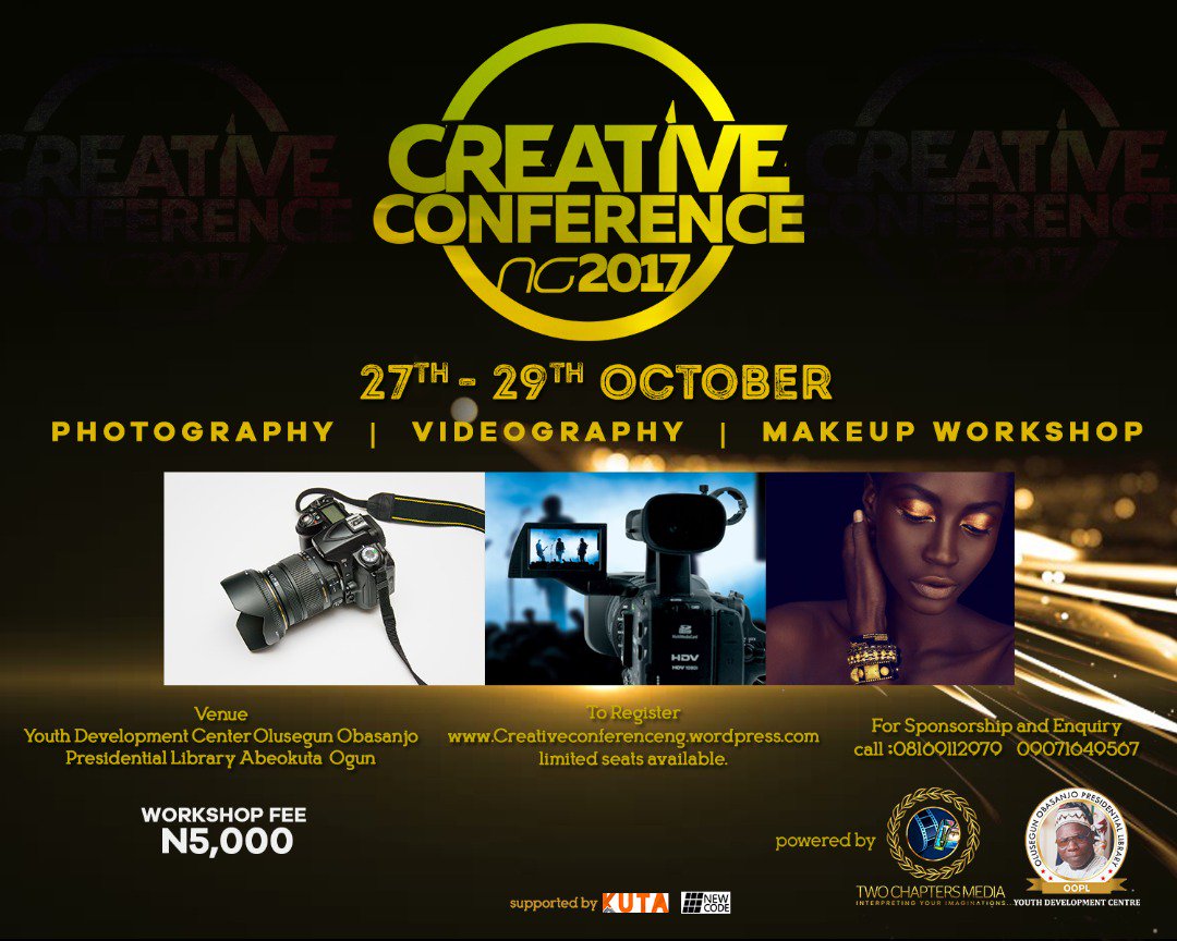 KutaNigeria tweet picture