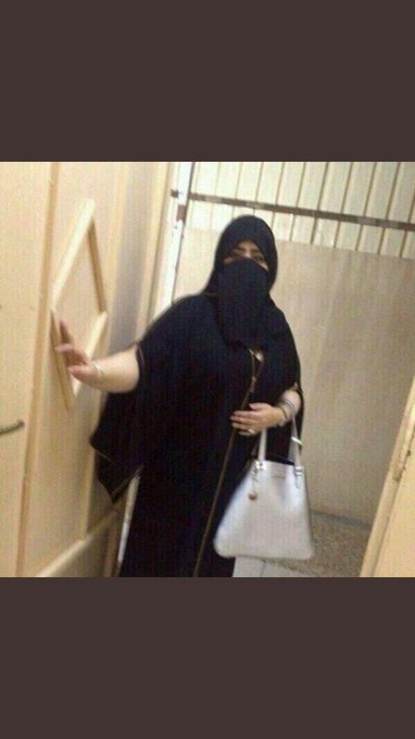 Populer Tweet Lerزوجتي ام مكوه 2 Whotwi Grafiksel Twitter Analizi