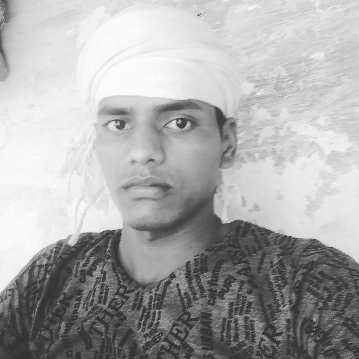 Dharmendra16495's tweet photo. #नईप्रोफ़ाइलतस्वीर https://t.co/KmjGuSDhTR