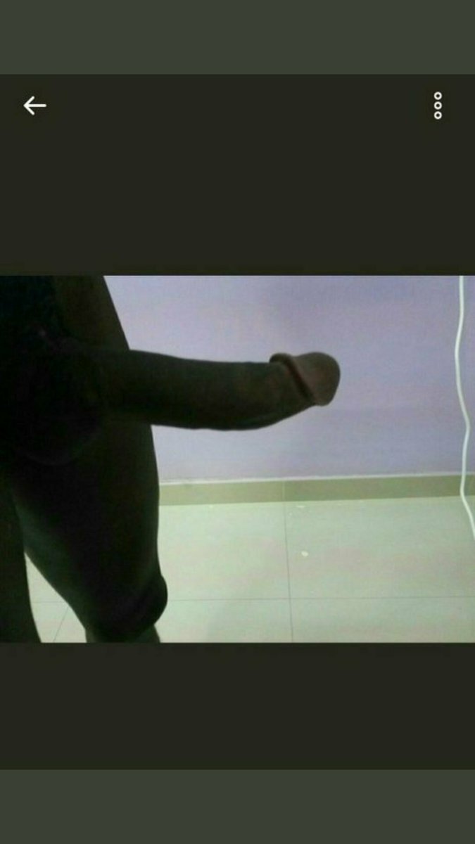 Mmsjsq's tweet photo. وينكم يالبدوين وبدويات
#سكس #ديوث #بدويات #بدوي #مشتهيه #قحبه #ممحونه https://t.co/56ETDU6Pqa
