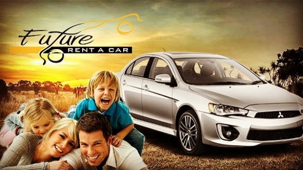 Future_Rentals's tweet photo. #dubai #mydubai #uae #car4rent #rentacardubai #rentacaruae #carrentaldubai #hireacardubai #hireacaruae #hireacar #like4like #followme #dxb https://t.co/JyARjIJtit