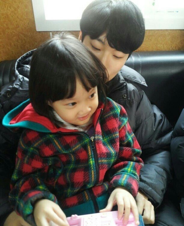pimeky's tweet photo. น่ารักมากกกกก https://t.co/KlGjuCzWnn