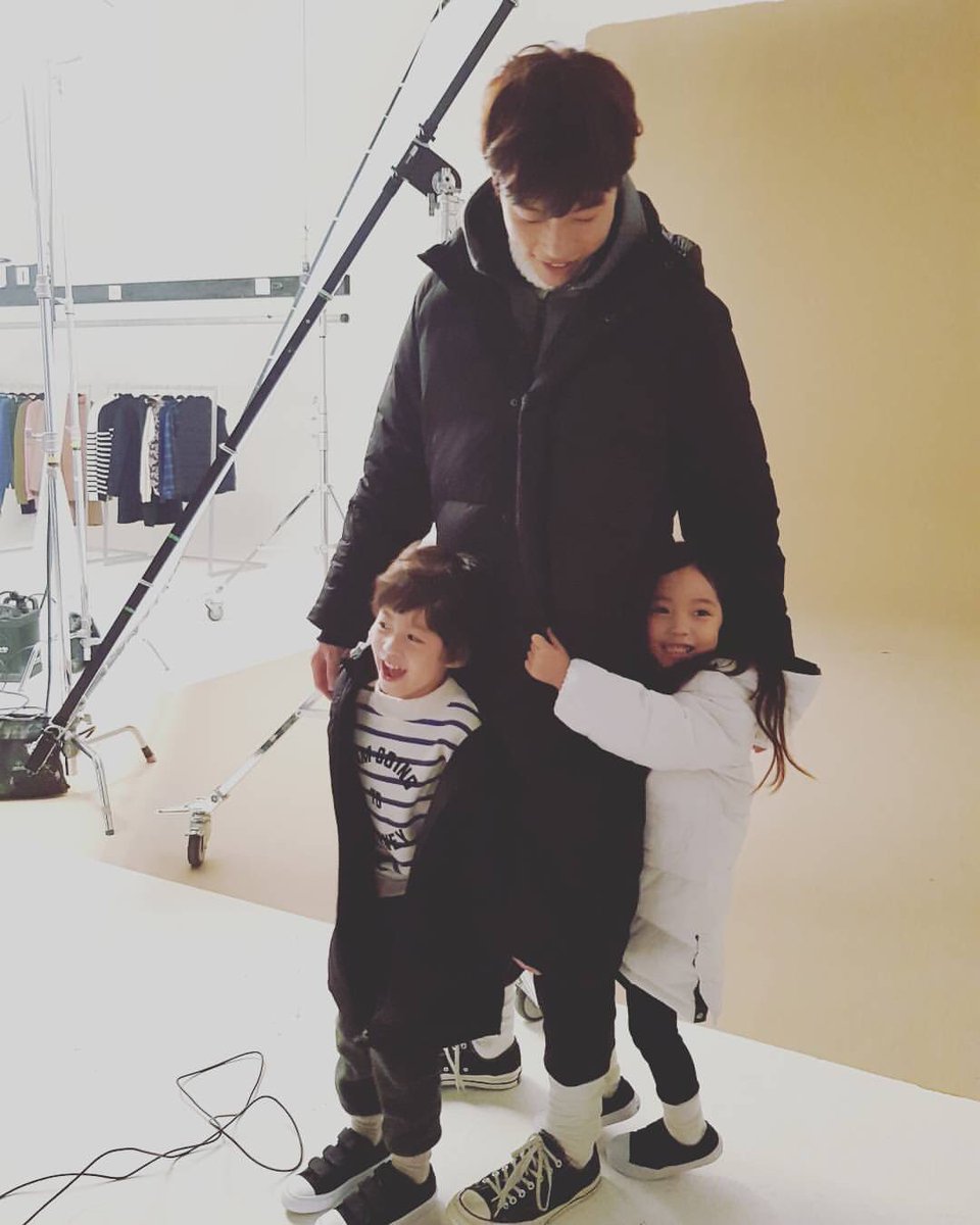 pimeky's tweet photo. น่ารักมากกกกก https://t.co/KlGjuCzWnn