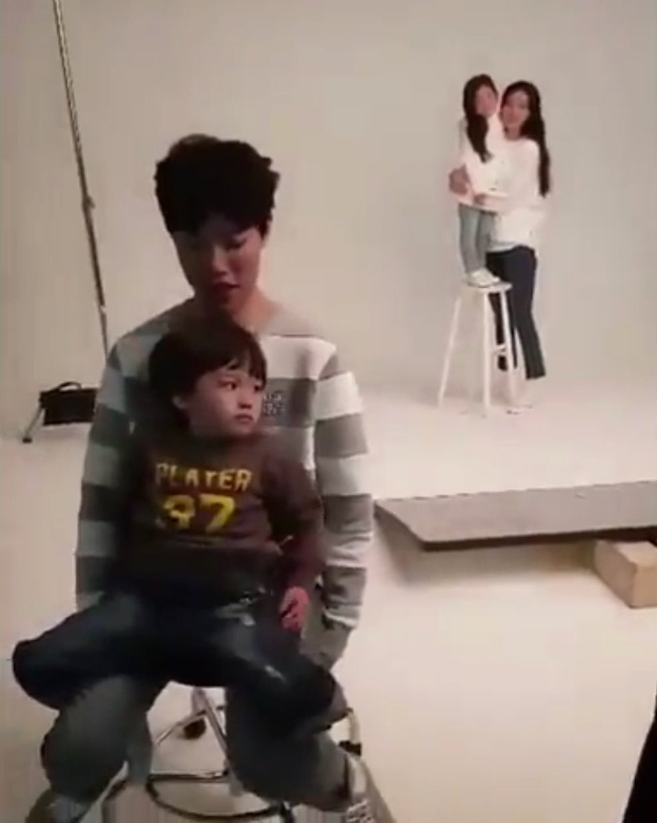 pimeky's tweet photo. น่ารักมากกกกก https://t.co/KlGjuCzWnn