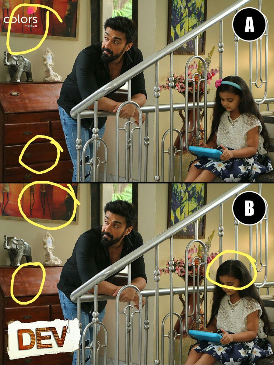 RAJESH11RAJI's tweet image. #DevOnColors #BeingDev